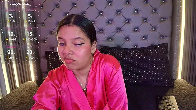 Snapshot of bhabylala1 chatting on 12-04-24, 03:04 bhabylala1 online show from 12-04-24, 03:04