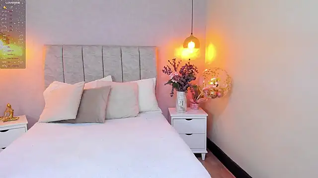 Maysoon sabato online show from 01-23-25, 12:09