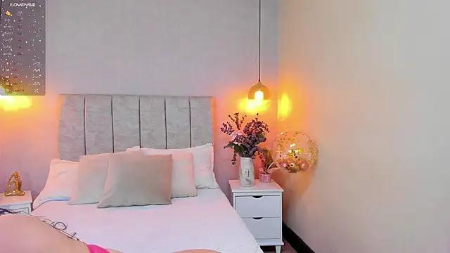 Maysoon sabato online show from 01-31-25, 12:07