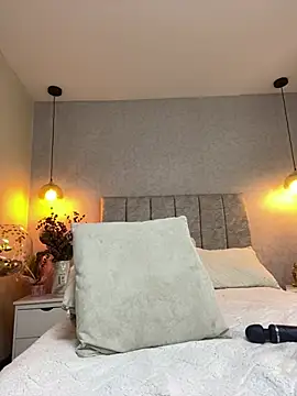 Maysoon sabato online show from 02-01-25, 03:07