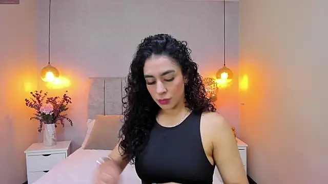 Maysoon sabato online show from 02-21-25, 12:06