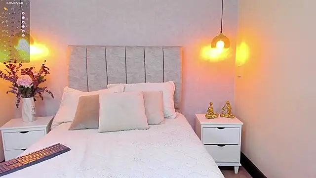 Maysoon sabato online show from 03-08-25, 03:24