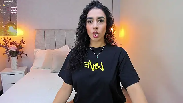 Maysoon sabato online show from 03-09-25, 01:15