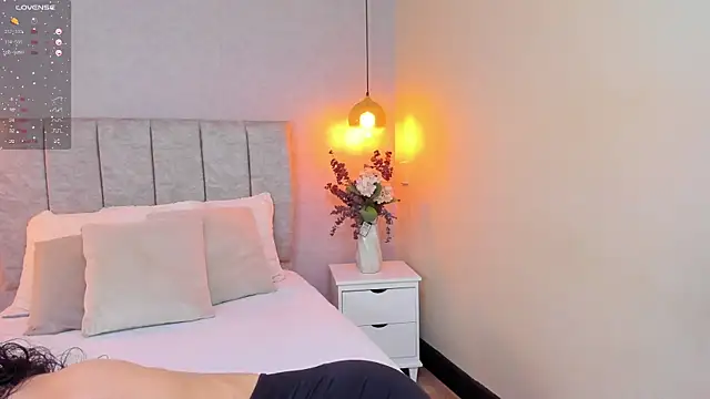 Maysoon sabato online show from 03-14-25, 12:18