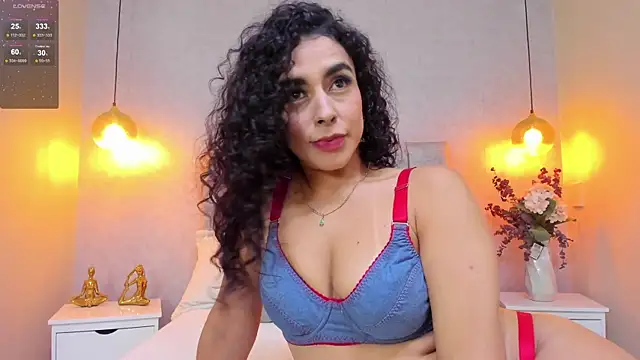 Maysoon sabato online show from 03-21-25, 03:13