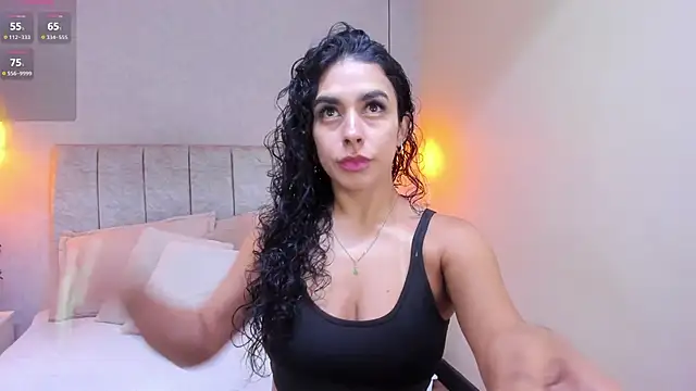 Maysoon sabato online show from 09-23-25, 12:08