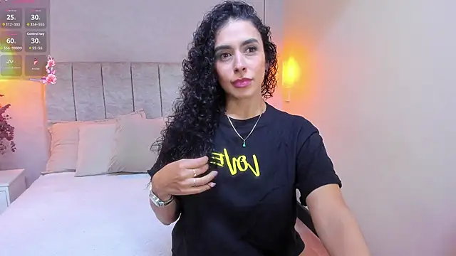 Maysoon sabato online show from 10-01-25, 12:11