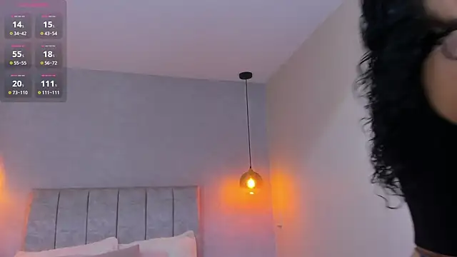 Maysoon sabato online show from 10-18-25, 12:06