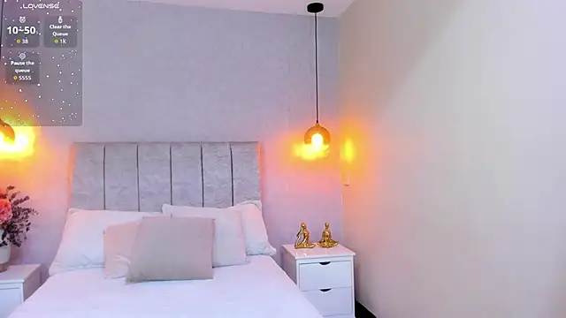 Maysoon sabato online show from 11-03-25, 12:39