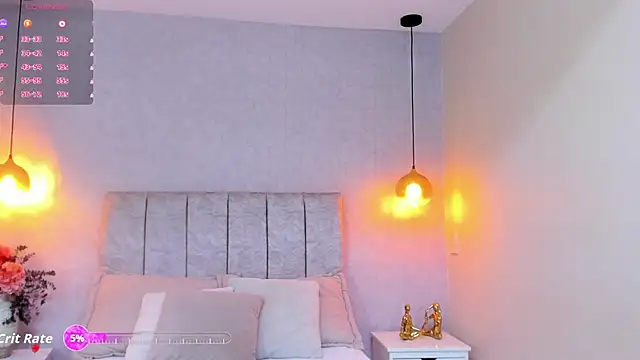 Maysoon sabato online show from 11-20-25, 12:16