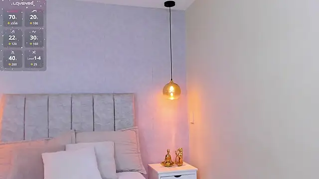 Maysoon sabato online show from 12-15-25, 12:09