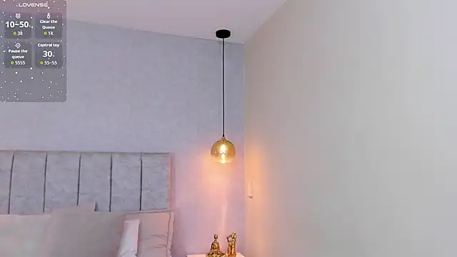 Maysoon sabato online show from 12-20-25, 12:23