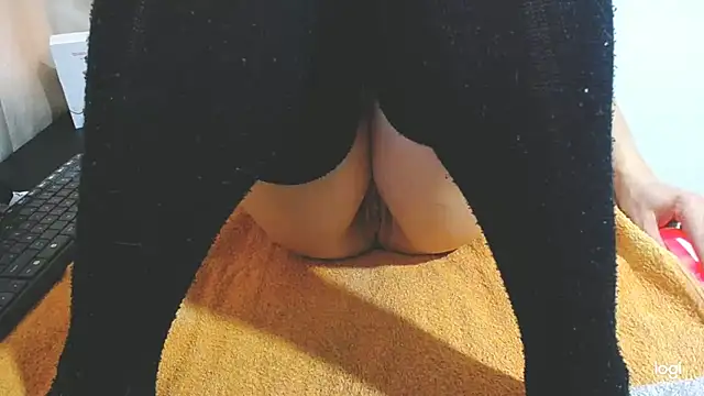 Snapshot of klylls_squirt_ chatting on 01-05-25, 07:07 klylls squirt online show from 01-05-25, 07:07