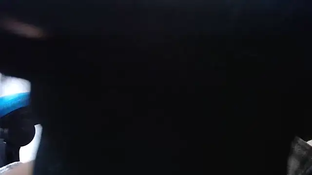 Snapshot of klylls_squirt_ chatting on 09-16-25, 07:04 klylls squirt online show from 09-16-25, 07:04