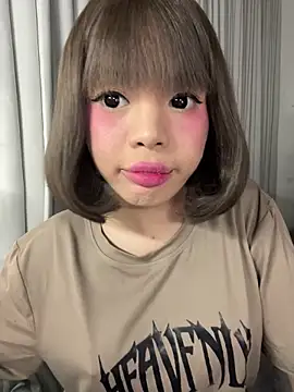 SweetCheska19 online show from 09-11-25, 08:31