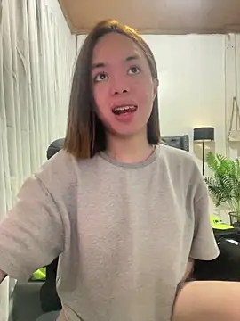 SweetCheska19 online show from 10-25-25, 06:54