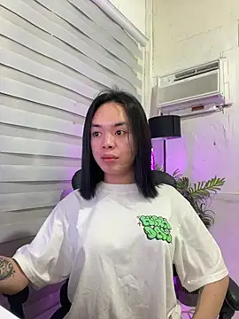 SweetCheska19 online show from 02-02-26, 11:58