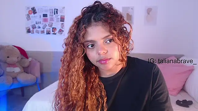 Snapshot of ValienteGirl_ chatting on 03-07-25, 05:51 ValienteGirl  online show from 03-07-25, 05:51