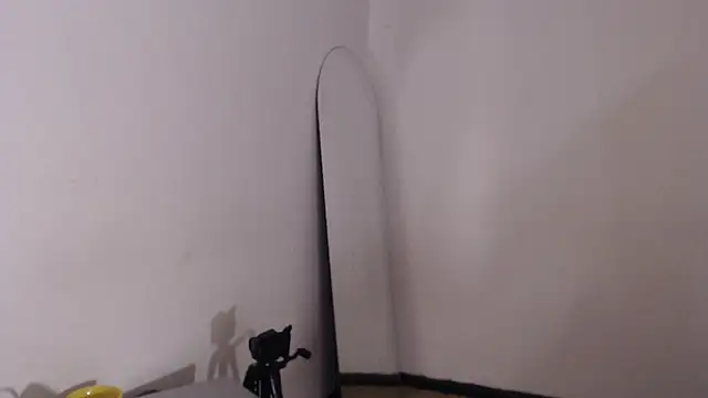 ValienteGirl  online show from 04-07-26, 03:51