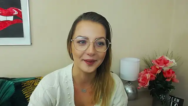 NatalieSexy online show from 01-09-25, 07:10