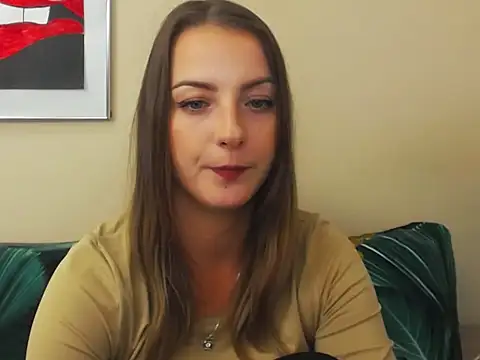 NatalieSexy online show from 10-21-25, 10:49