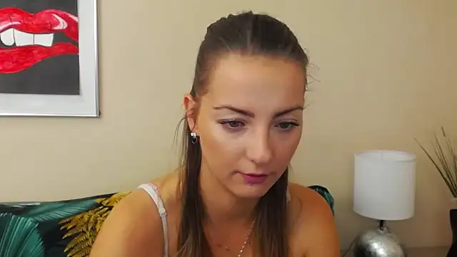 NatalieSexy online show from 10-31-25, 07:20