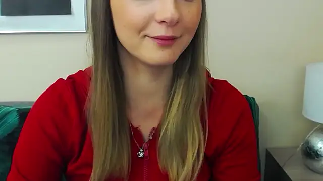 Snapshot of NatalieSexy chatting on 01-09-26, 07:11 NatalieSexy online show from 01-09-26, 07:11