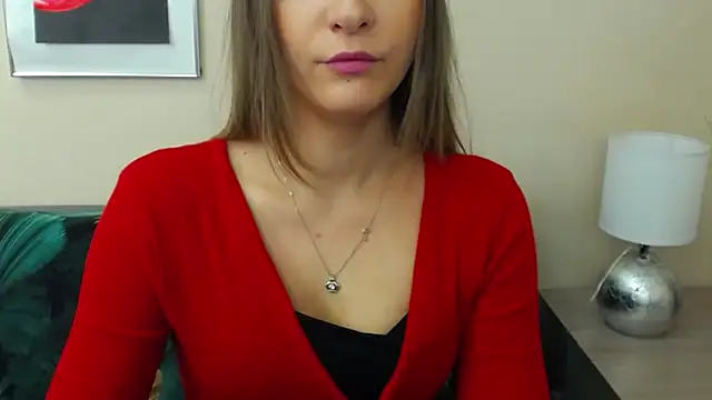 Snapshot of NatalieSexy chatting on 01-13-26, 07:13 NatalieSexy online show from 01-13-26, 07:13