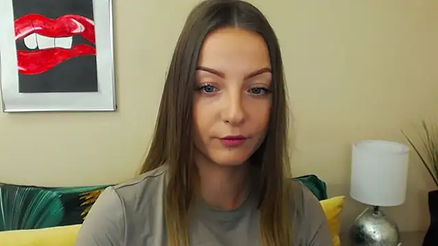 Snapshot of NatalieSexy chatting on 02-23-26, 07:17 NatalieSexy online show from 02-23-26, 07:17