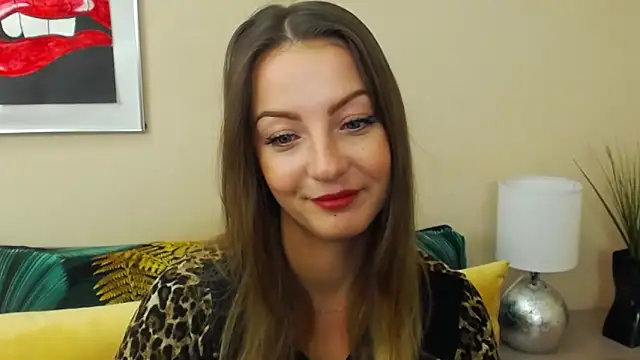 Snapshot of NatalieSexy chatting on 02-25-26, 07:18 NatalieSexy online show from 02-25-26, 07:18