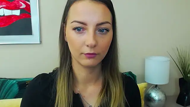 Snapshot of NatalieSexy chatting on 02-26-26, 07:18 NatalieSexy online show from 02-26-26, 07:18