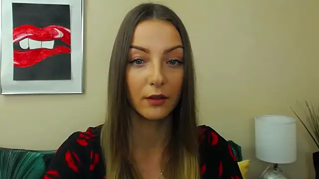 Snapshot of NatalieSexy chatting on 02-27-26, 07:19 NatalieSexy online show from 02-27-26, 07:19