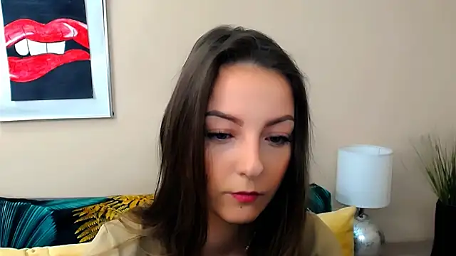 NatalieSexy online show from 04-15-26, 06:09