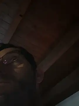 steph19x5 online show from 02-06-25, 04:36