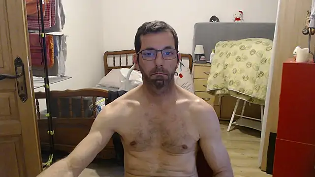 steph19x5 online show from 02-12-25, 05:05