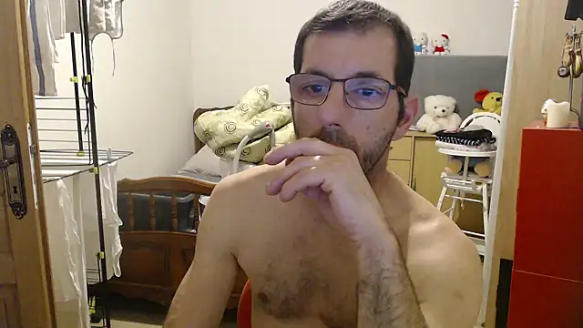 steph19x5 online show from 02-14-25, 04:31