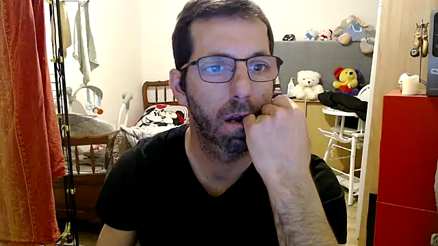 steph19x5 online show from 02-27-25, 06:53