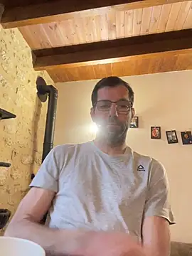 steph19x5 online show from 03-08-25, 06:43