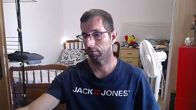 steph19x5 online show from 09-18-25, 05:15