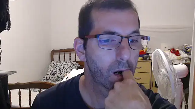 steph19x5 online show from 09-22-25, 07:21