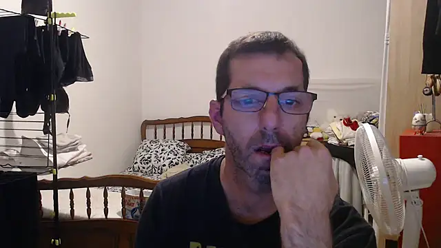 steph19x5 online show from 09-23-25, 06:00