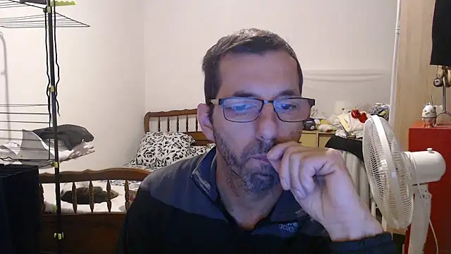 steph19x5 online show from 09-25-25, 07:34