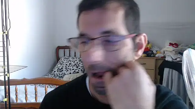 steph19x5 online show from 09-30-25, 09:25