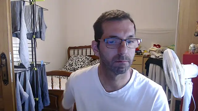 steph19x5 online show from 10-01-25, 09:15