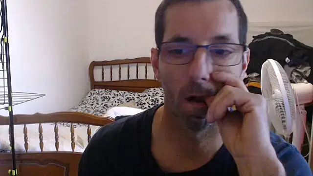 steph19x5 online show from 10-05-25, 07:17