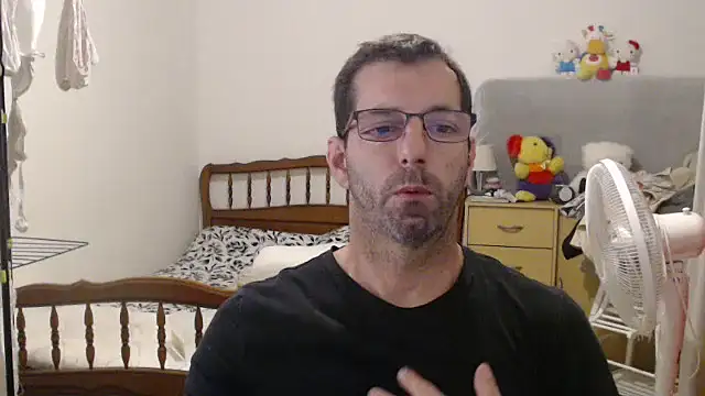 steph19x5 online show from 10-07-25, 07:27