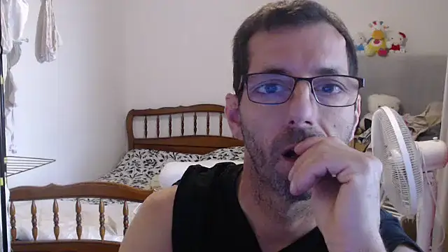 steph19x5 online show from 10-08-25, 08:23