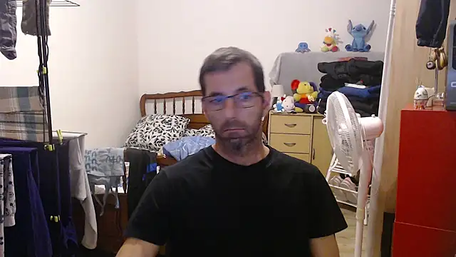 steph19x5 online show from 10-15-25, 06:08