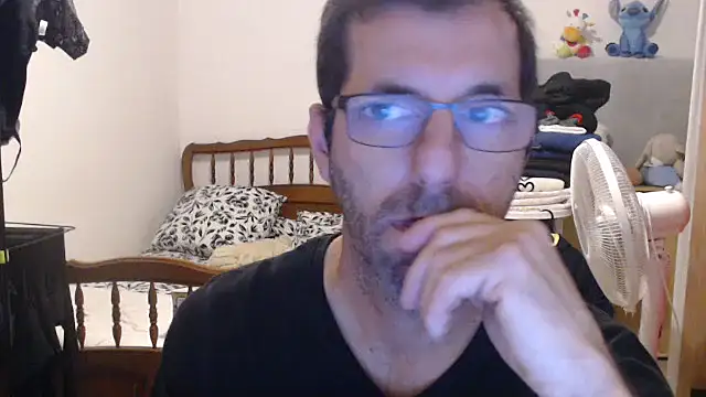 steph19x5 online show from 11-02-25, 06:16