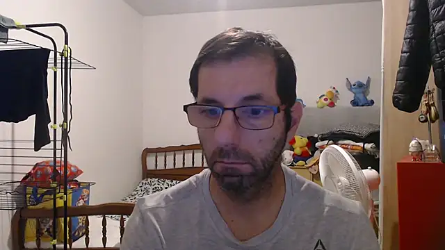 steph19x5 online show from 11-10-25, 04:44